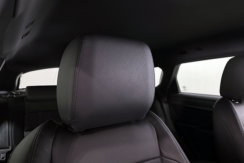 2022 (22) LAND ROVER RANGE ROVER EVOQUE 2.0 D200 R-Dynamic S 5dr Auto 4986072