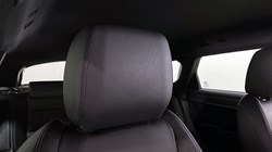 2022 (22) LAND ROVER RANGE ROVER EVOQUE 2.0 D200 R-Dynamic S 5dr Auto 4986072