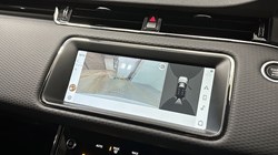 2022 (22) LAND ROVER RANGE ROVER EVOQUE 2.0 D200 R-Dynamic S 5dr Auto 4986080