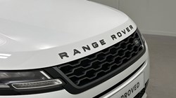 2022 (22) LAND ROVER RANGE ROVER EVOQUE 2.0 D200 R-Dynamic S 5dr Auto 4986104