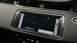 2022 (22) LAND ROVER RANGE ROVER EVOQUE 2.0 D200 R-Dynamic S 5dr Auto 4986081