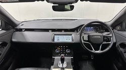 2022 (22) LAND ROVER RANGE ROVER EVOQUE 2.0 D200 R-Dynamic S 5dr Auto 4986064