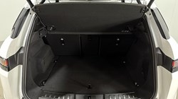 2022 (22) LAND ROVER RANGE ROVER EVOQUE 2.0 D200 R-Dynamic S 5dr Auto 4986093