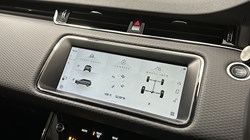 2022 (22) LAND ROVER RANGE ROVER EVOQUE 2.0 D200 R-Dynamic S 5dr Auto 4986079
