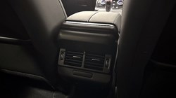 2022 (22) LAND ROVER RANGE ROVER EVOQUE 2.0 D200 R-Dynamic S 5dr Auto 4986066