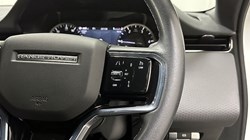 2022 (22) LAND ROVER RANGE ROVER EVOQUE 2.0 D200 R-Dynamic S 5dr Auto 4986075