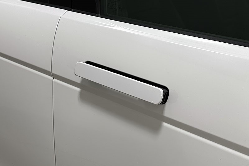 2022 (22) LAND ROVER RANGE ROVER EVOQUE 2.0 D200 R-Dynamic S 5dr Auto 4986101