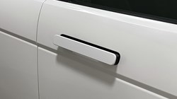 2022 (22) LAND ROVER RANGE ROVER EVOQUE 2.0 D200 R-Dynamic S 5dr Auto 4986101