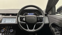 2022 (22) LAND ROVER RANGE ROVER EVOQUE 2.0 D200 R-Dynamic S 5dr Auto 4986067