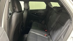 2022 (22) LAND ROVER RANGE ROVER EVOQUE 2.0 D200 R-Dynamic S 5dr Auto 4986059
