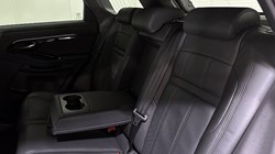 2022 (22) LAND ROVER RANGE ROVER EVOQUE 2.0 D200 R-Dynamic S 5dr Auto 4986092