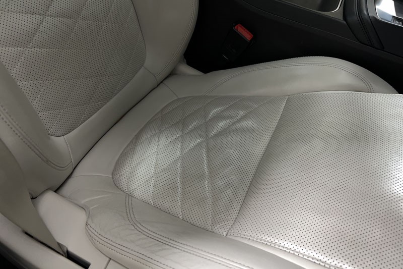 2017 (67) JAGUAR E-PACE 2.0d [180] SE 5dr Auto 4979099