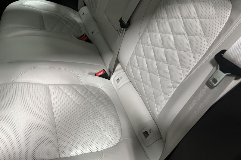 2017 (67) JAGUAR E-PACE 2.0d [180] SE 5dr Auto 4979122