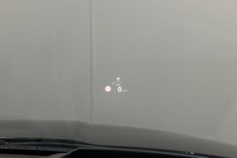 2017 (67) JAGUAR E-PACE 2.0d [180] SE 5dr Auto 4979116