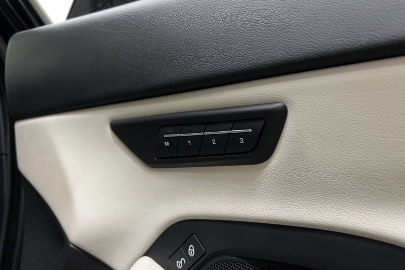 2017 (67) JAGUAR E-PACE 2.0d [180] SE 5dr Auto 4979096