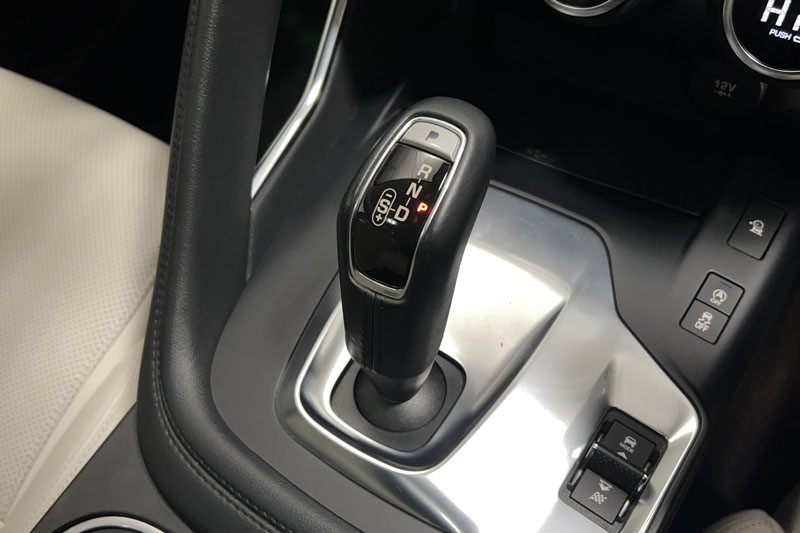 2017 (67) JAGUAR E-PACE 2.0d [180] SE 5dr Auto 4979105