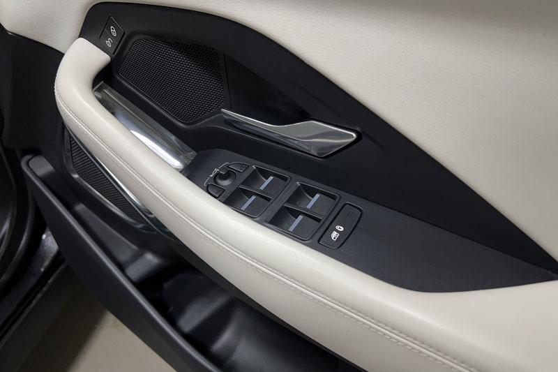 2017 (67) JAGUAR E-PACE 2.0d [180] SE 5dr Auto 4979095