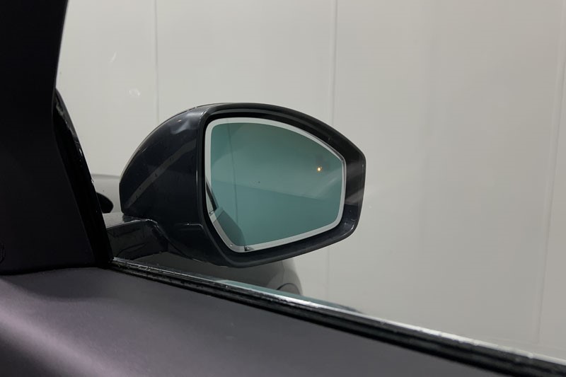 2017 (67) JAGUAR E-PACE 2.0d [180] SE 5dr Auto 4979097