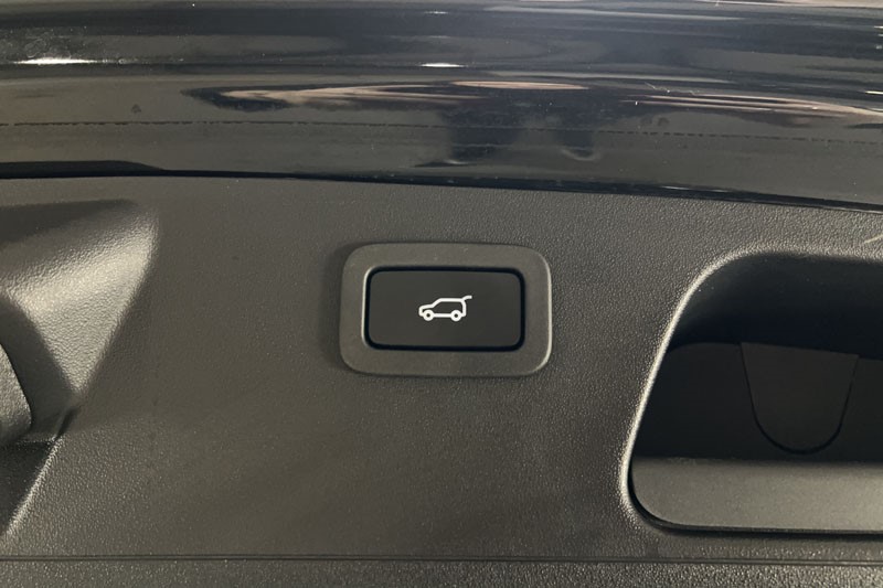 2017 (67) JAGUAR E-PACE 2.0d [180] SE 5dr Auto 4979127