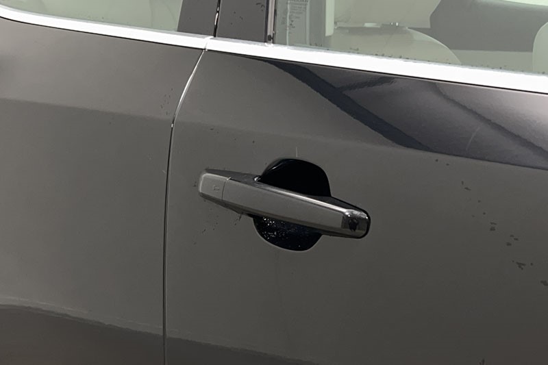 2017 (67) JAGUAR E-PACE 2.0d [180] SE 5dr Auto 4979133