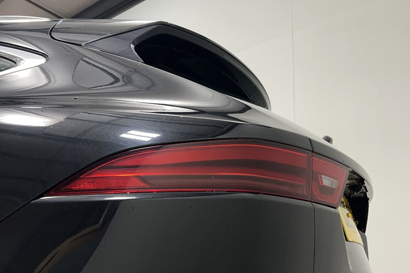 2017 (67) JAGUAR E-PACE 2.0d [180] SE 5dr Auto 4979128