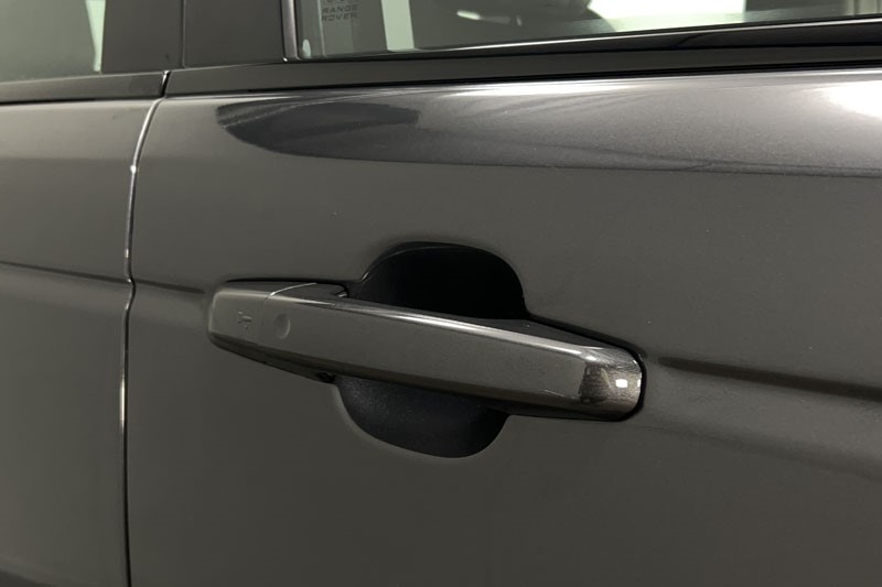 2022 (71) LAND ROVER RANGE ROVER SPORT 3.0 P400 HSE Dynamic 5dr Auto 4959573