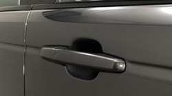 2022 (71) LAND ROVER RANGE ROVER SPORT 3.0 P400 HSE Dynamic 5dr Auto 4959573