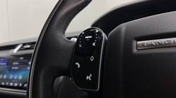 2022 (71) LAND ROVER RANGE ROVER SPORT 3.0 P400 HSE Dynamic 5dr Auto 4959543