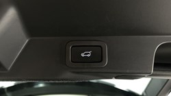 2022 (71) LAND ROVER RANGE ROVER SPORT 3.0 P400 HSE Dynamic 5dr Auto 4959567