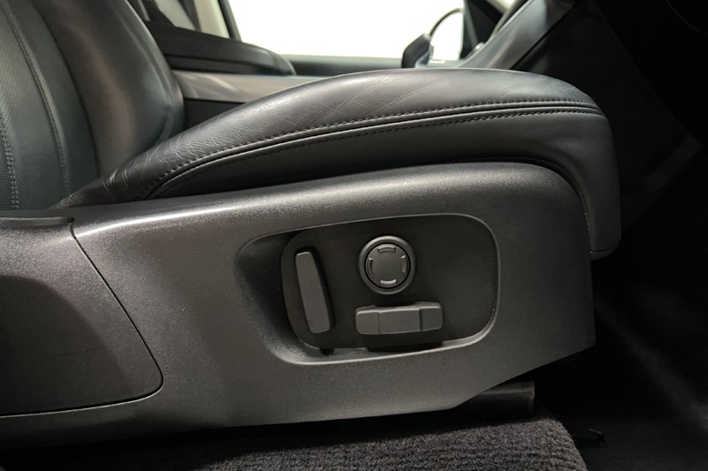 2022 (71) LAND ROVER RANGE ROVER SPORT 3.0 P400 HSE Dynamic 5dr Auto 4964496