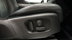 2022 (71) LAND ROVER RANGE ROVER SPORT 3.0 P400 HSE Dynamic 5dr Auto 4964496