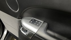 2022 (71) LAND ROVER RANGE ROVER SPORT 3.0 P400 HSE Dynamic 5dr Auto 4959535