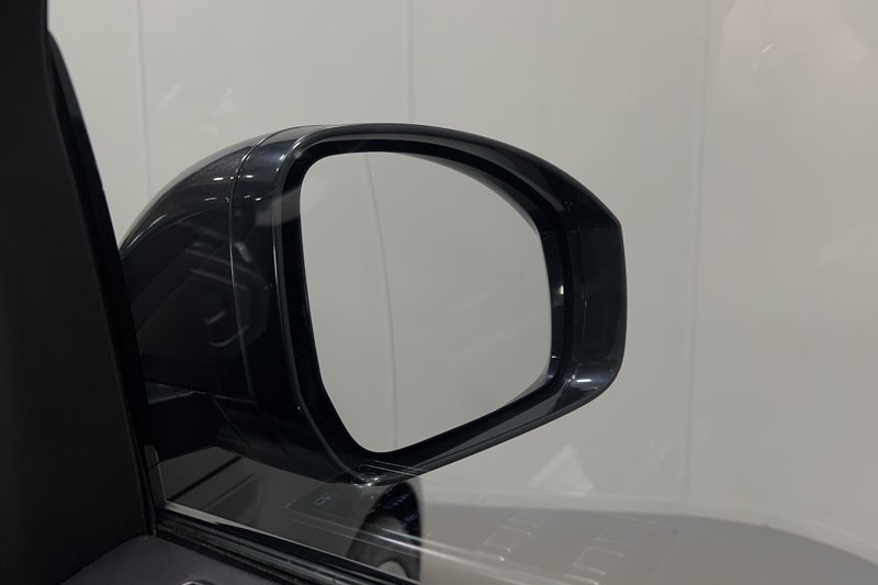 2022 (71) LAND ROVER RANGE ROVER SPORT 3.0 P400 HSE Dynamic 5dr Auto 4959537