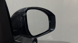 2022 (71) LAND ROVER RANGE ROVER SPORT 3.0 P400 HSE Dynamic 5dr Auto 4959537