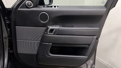 2022 (71) LAND ROVER RANGE ROVER SPORT 3.0 P400 HSE Dynamic 5dr Auto 4959534