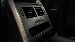 2022 (71) LAND ROVER RANGE ROVER SPORT 3.0 P400 HSE Dynamic 5dr Auto 4959564