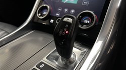 2022 (71) LAND ROVER RANGE ROVER SPORT 3.0 P400 HSE Dynamic 5dr Auto 4959546