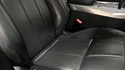 2022 (71) LAND ROVER RANGE ROVER SPORT 3.0 P400 HSE Dynamic 5dr Auto 4959539