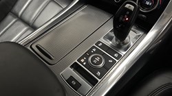 2022 (71) LAND ROVER RANGE ROVER SPORT 3.0 P400 HSE Dynamic 5dr Auto 4959545