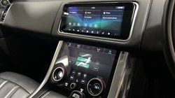 2022 (71) LAND ROVER RANGE ROVER SPORT 3.0 P400 HSE Dynamic 5dr Auto 4959547