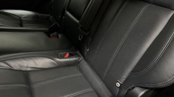 2022 (71) LAND ROVER RANGE ROVER SPORT 3.0 P400 HSE Dynamic 5dr Auto 4959562