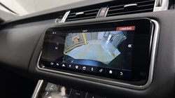 2022 (71) LAND ROVER RANGE ROVER SPORT 3.0 P400 HSE Dynamic 5dr Auto 4959554