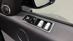 2022 (71) LAND ROVER RANGE ROVER SPORT 3.0 P400 HSE Dynamic 5dr Auto 4959536