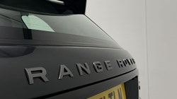 2022 (71) LAND ROVER RANGE ROVER SPORT 3.0 P400 HSE Dynamic 5dr Auto 4959570