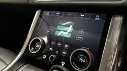 2022 (71) LAND ROVER RANGE ROVER SPORT 3.0 P400 HSE Dynamic 5dr Auto 4959548