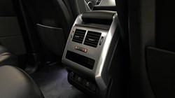 2022 (71) LAND ROVER RANGE ROVER SPORT 3.0 P400 HSE Dynamic 5dr Auto 4959533