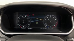 2022 (71) LAND ROVER RANGE ROVER SPORT 3.0 P400 HSE Dynamic 5dr Auto 4959544