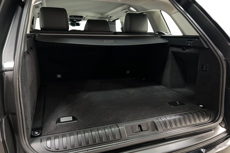 2022 (71) LAND ROVER RANGE ROVER SPORT 3.0 P400 HSE Dynamic 5dr Auto 4959566