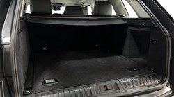 2022 (71) LAND ROVER RANGE ROVER SPORT 3.0 P400 HSE Dynamic 5dr Auto 4959566