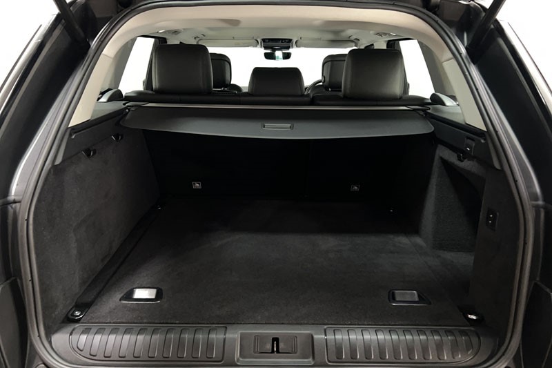 2022 (71) LAND ROVER RANGE ROVER SPORT 3.0 P400 HSE Dynamic 5dr Auto 4959565